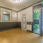Edgar Suites Expo Paris Porte De Versailles